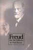 Go to record Freud and his followers