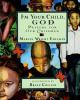 Go to record I'm your child, God : prayers for children and teenagers