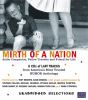 Go to record Mirth of a nation