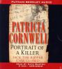 Go to record Portrait of a killer Jack the Ripper--case closed