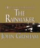 Go to record The rainmaker