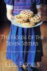 Go to record The house of the seven sisters