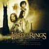 Go to record The lord of the rings, the two towers original motion pict...