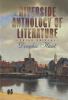 Go to record The Riverside anthology of literature