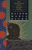 Go to record The notebooks of Malte Laurids Brigge