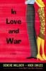 Go to record In love and war : [a novel]