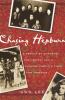 Go to record Chasing Hepburn : a memoir of Shanghai, Hollywood, and a C...