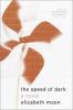 Go to record The speed of dark