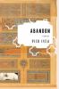 Go to record Abandon : a romance