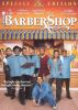Go to record Barbershop