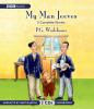 Go to record My man Jeeves