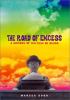 Go to record The road of excess : a history of writers on drugs