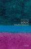 Go to record Logic : a very short introduction