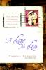Go to record A love no less : more than two centuries of African Americ...