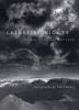 Go to record Celestial nights : visions of an ancient land : photograph...