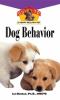 Go to record Dog behavior