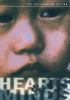 Go to record Hearts and minds