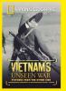 Go to record Vietnam's unseen war pictures from the other side