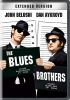 Go to record The Blues Brothers