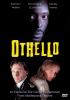 Go to record Othello