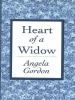 Go to record Heart of a widow
