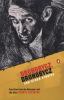 Go to record Drohobycz, Drohobycz and other stories : true tales from t...