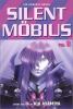 Go to record Silent Mobius