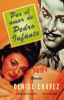 Go to record Por el amor de Pedro Infante
