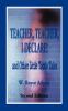 Go to record Teacher, teacher, I declare! : and other little tattle tales