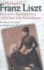 Go to record The death of Franz Liszt : based on the unpublished diary ...