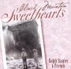 Go to record Clinch Mountain sweethearts