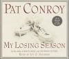 Go to record My losing season