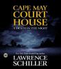 Go to record Cape May Court House