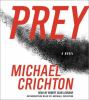 Go to record Prey