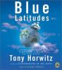 Go to record Blue latitudes [boldly going where Captain Cook has gone b...