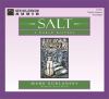 Go to record Salt a world history