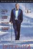 Go to record Federico Fellini Intervista Interview.