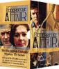 Go to record The Beiderbecke affair