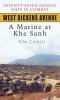 Go to record West Dickens Avenue : a Marine at Khe Sanh