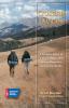 Go to record Crossing divides : a couple's story of cancer, hope, and h...