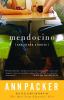 Go to record Mendocino and other stories