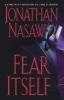 Go to record Fear itself : a novel