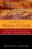 Go to record The dawn of human culture