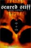 Go to record Scared stiff : tales of sex and death