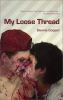 Go to record My loose thread