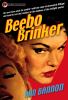 Go to record Beebo Brinker
