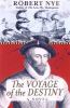 Go to record The voyage of the destiny