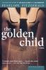 Go to record The golden child