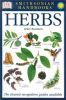 Go to record Herbs