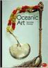Go to record Oceanic art